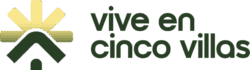 Vive en Cinco Villas