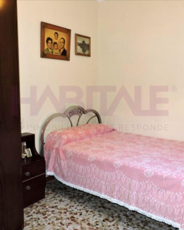 013af6284ff2fc2af0de24744569ffff