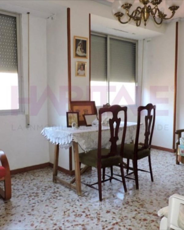 0397033cc63500ff0e41a14b4b90524c