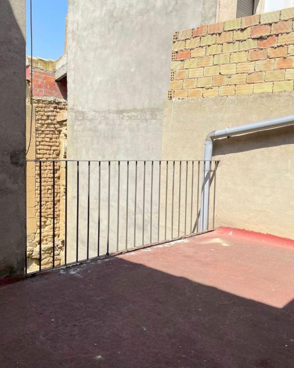 0914c113e7133a10f425a9149b867e65