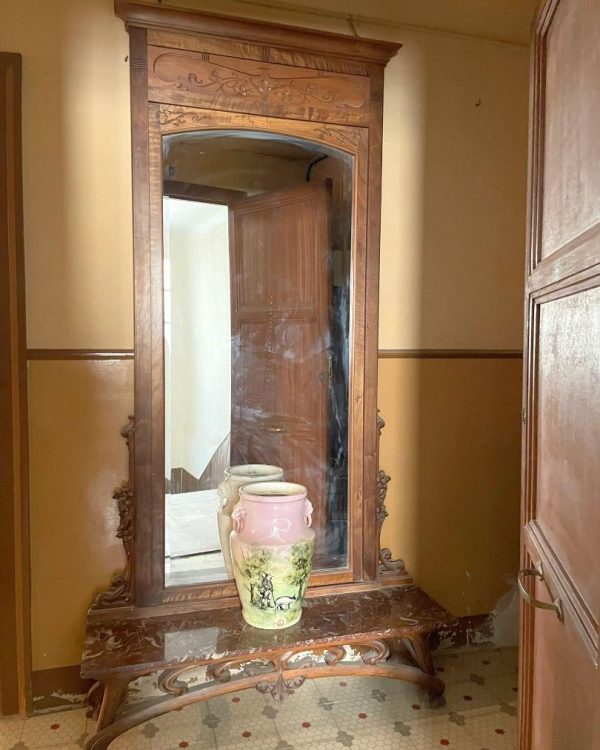 0cf0e3b3863d80173a5ab4308671b1a1