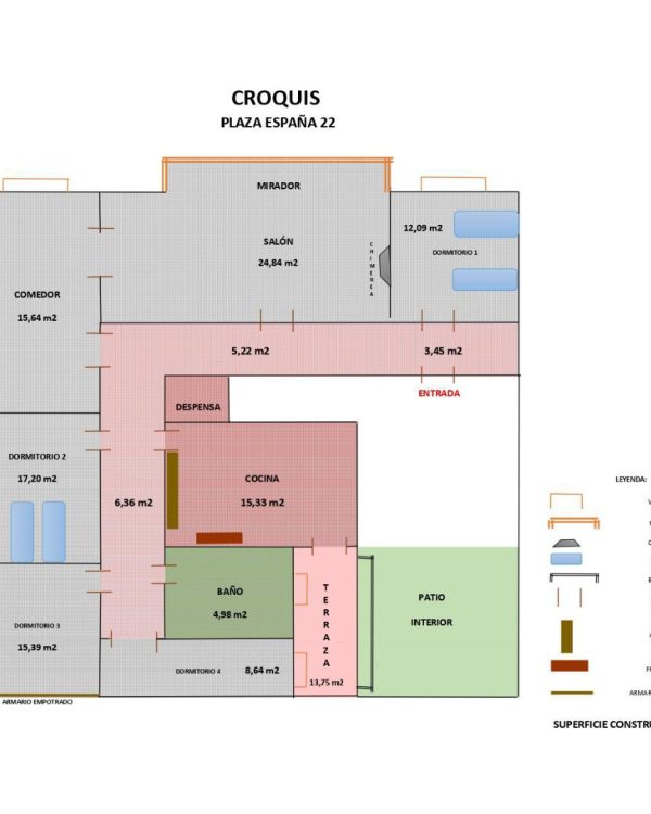 0dcbc412ae7c78314d3e9554e1d266d7