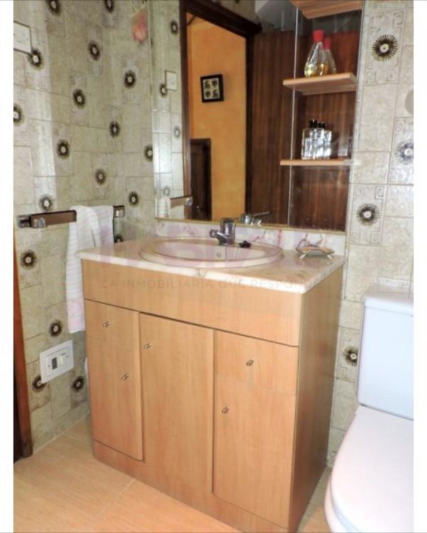 175bed433f362260268960c459b45d4e