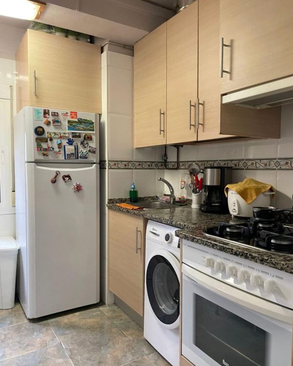 176b89e70646c67d18f1d025312783e3