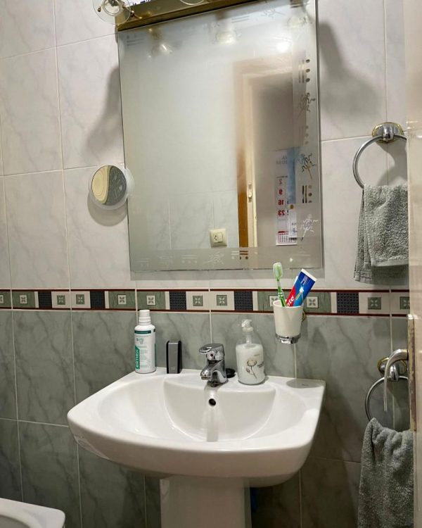 1cfd86c05f2d8e7cc16a845fd76ac280