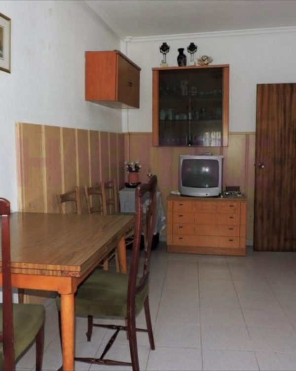 1e0d8210dfad42bb9d256e275a7138e9