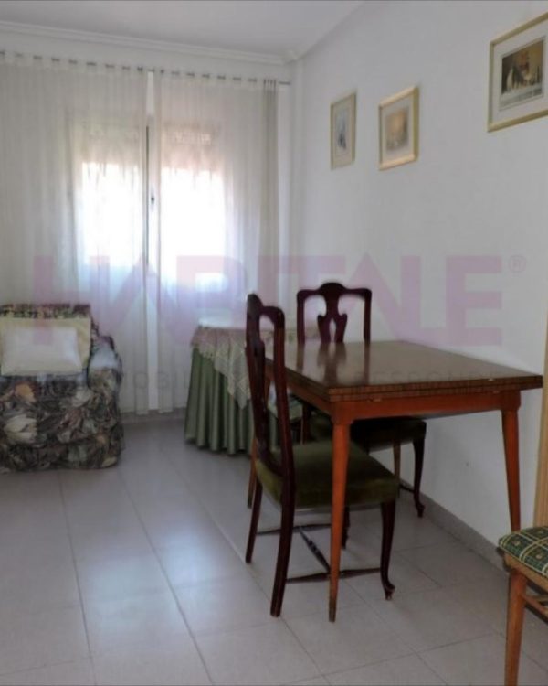 20d6810cc10630ef07bc775068cd2ca2