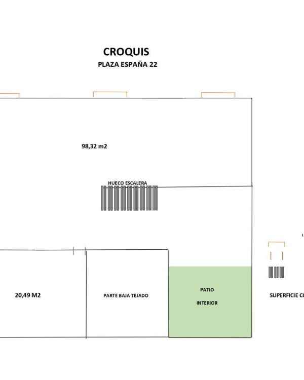 25e7fc2b71deaa44beceb335d4c01d7b