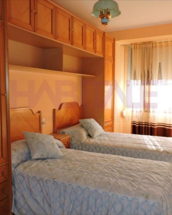 2a19cee5dbe9b2f29439342ec01f52db