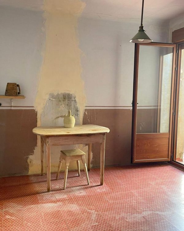 2b49dfe39c675376235f0f221a484d2f