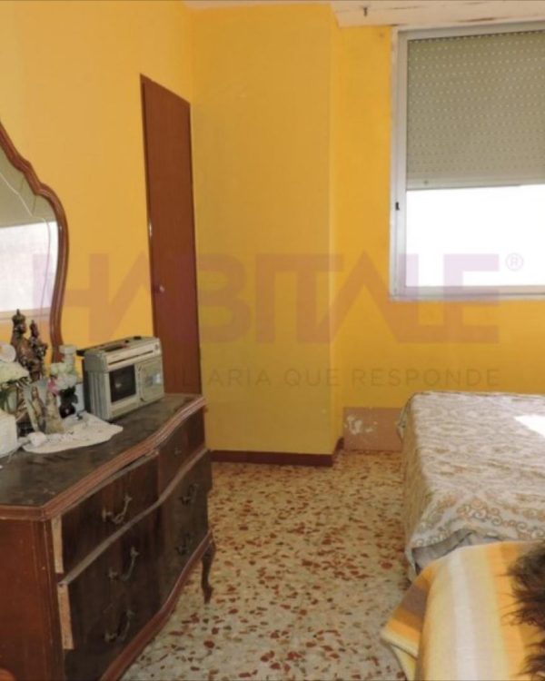 2c065cad51374d4b81450ec064610472