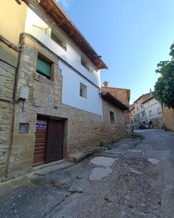 2d4517849cf3bcd3549484091da497d6