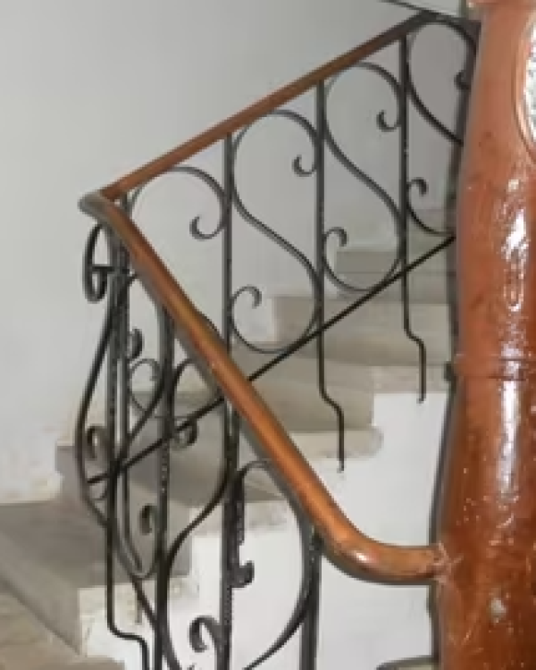 2eb6ad2e-7adf-4104-a565-53566edf833c