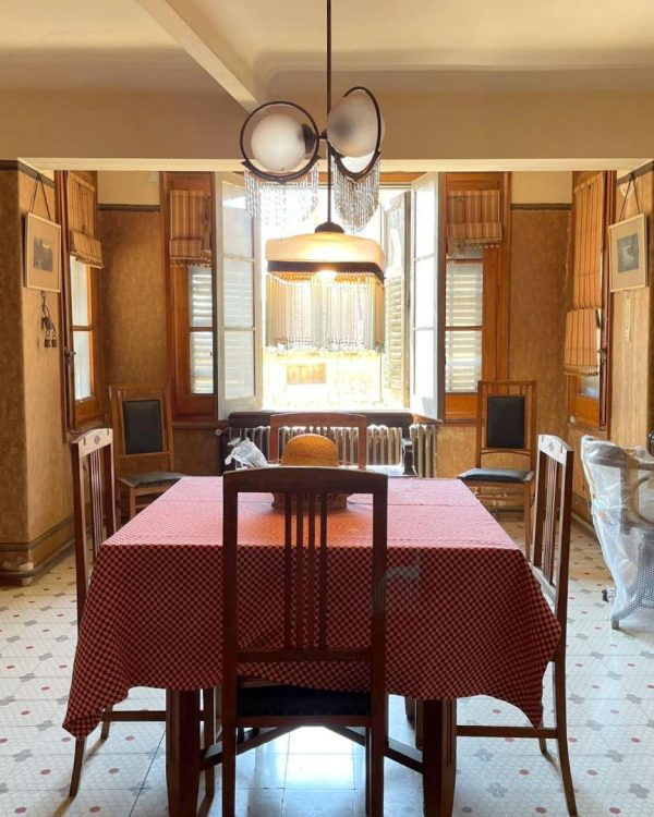 38df15c17c562a510b5e908c99a75b83