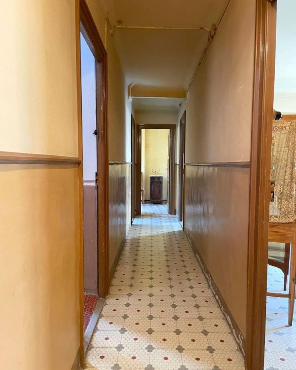 3a7fdf9400dfe4b62cc064870e7c9d6f