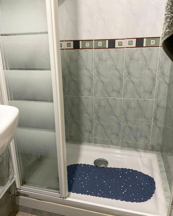 3dcb6df37b5c9bef644a1a0569b77940