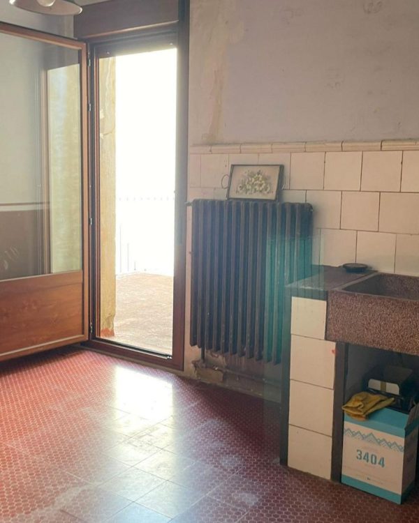 3e12923392369a5528032b37b73072cb