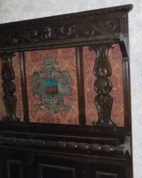 4ae927ba-b771-4d34-957a-3bedf0da5832