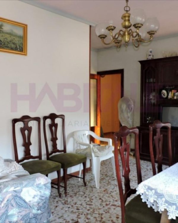 4d0a74ab4360d0ceeb004384349dc053