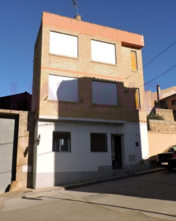 5badc569976762c0b4fe0423fe6c33a0