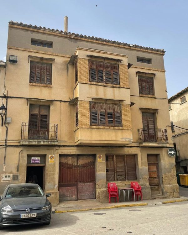 5d21df8a45c2caa5b7a4a438e0141b9e