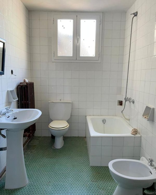 5fa94cfd02e2b43027a4a2622a9e2f0c