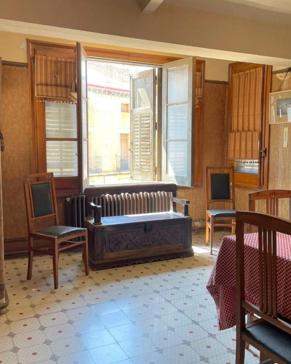 60df7d5d8e2586510daa036016fdaeab