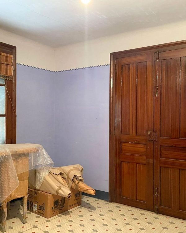 623d99e4be7ba61130cee4a8d3813fe5