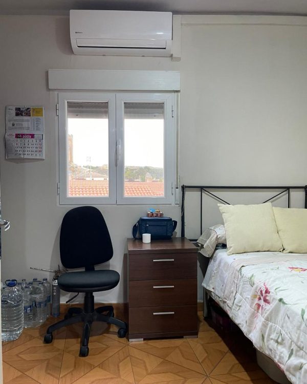 698e988c73403e444d31a24ae2fb8959