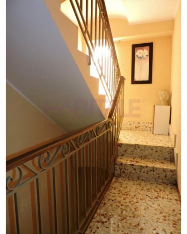 6d1499c897473ee5f9178cff3f4187e8