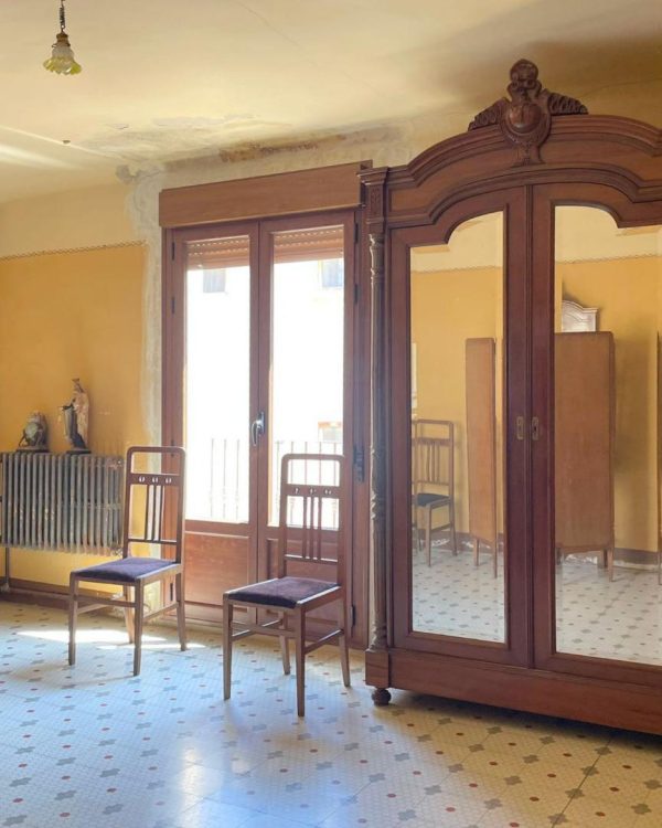 7860969260fef0bc8dc32111363b2d0b