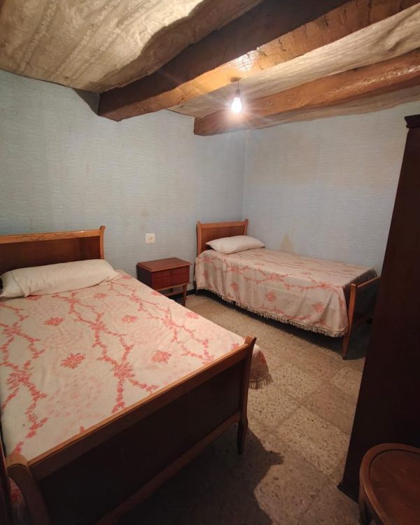 799fcc2b6598b19c0c97c68cb83ca5dc