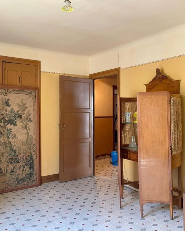 7fa5e92ee660fe437d33be6c9beba8ba