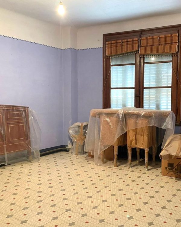 80c9f53a6fa6ce2c1858ba5d221add38