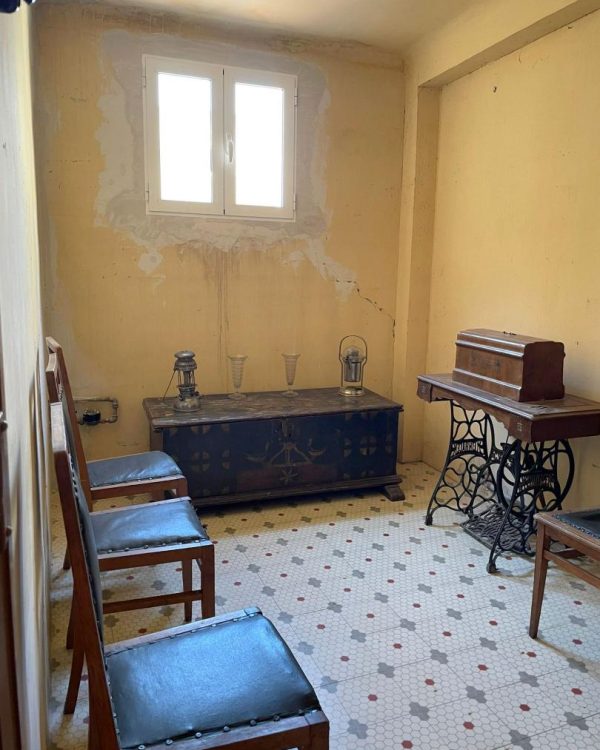 8a8f7798b7f33c69c32a915e4bfb4d2b