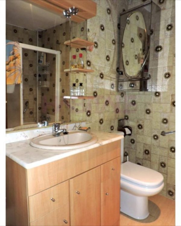 8db0be77f889f77cc498adf1c4e09861