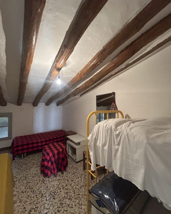 9089-LUNA-25-rotated