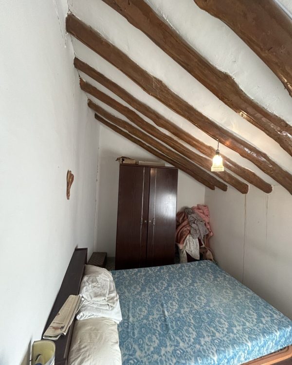 9089-LUNA-29-rotated