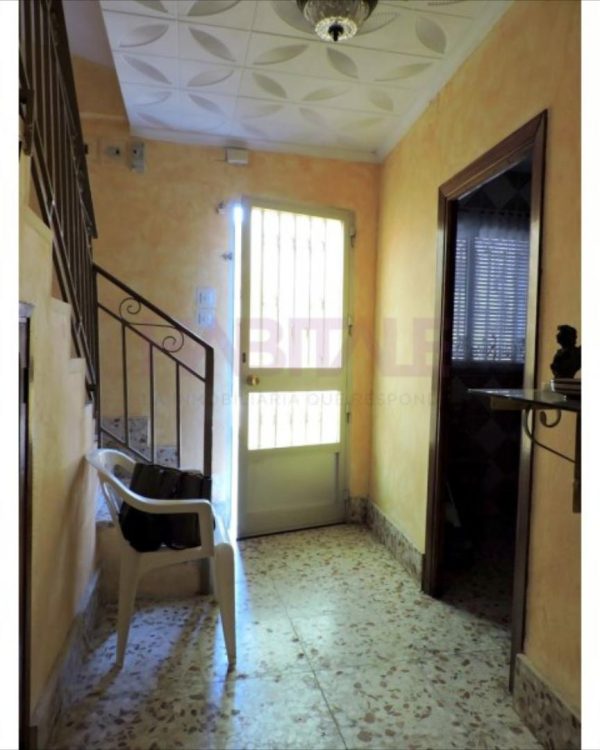 917ff301122b0b6c07fb63fc69a04086