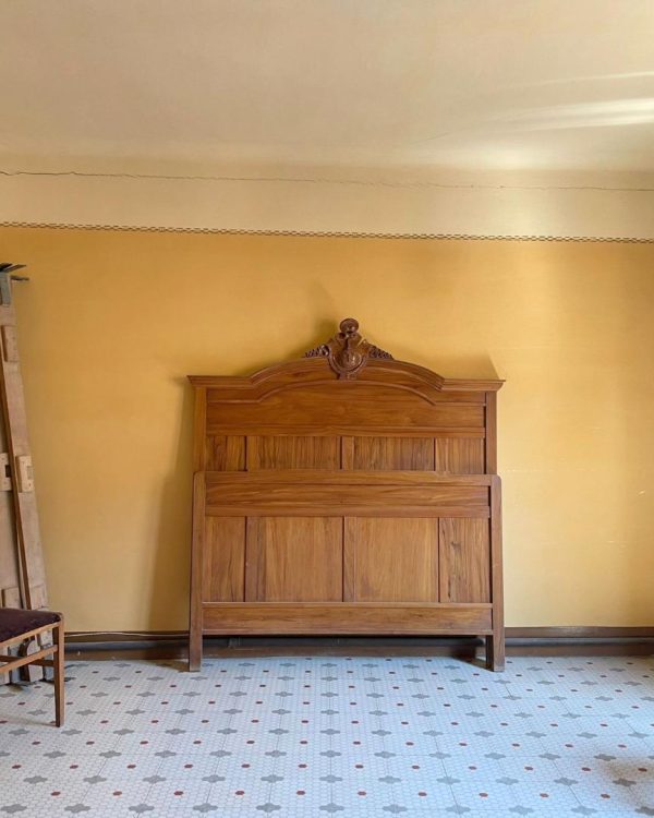 98898ca3228528396c3aeadb1a82f55f