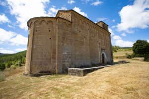 BAGÜES (3)