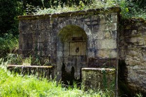BAGÜES (7)