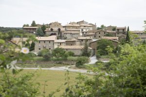 Bagües