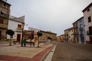 CASTEJÓN DE VALDEJASA (1)