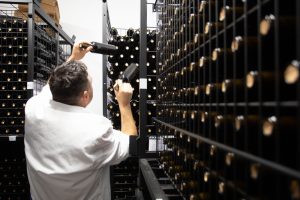 CASTEJÓN DE VALDEJASA (12)