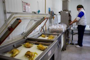 CASTEJÓN DE VALDEJASA (14)