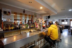 CASTEJÓN DE VALDEJASA (3)