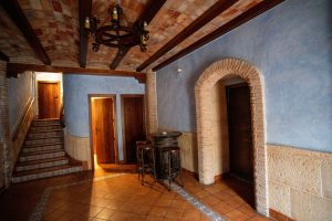 CASTEJÓN DE VALDEJASA (6)