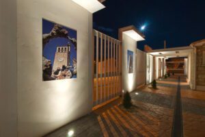 Casa-del-Colono-exterior-copia-300x200