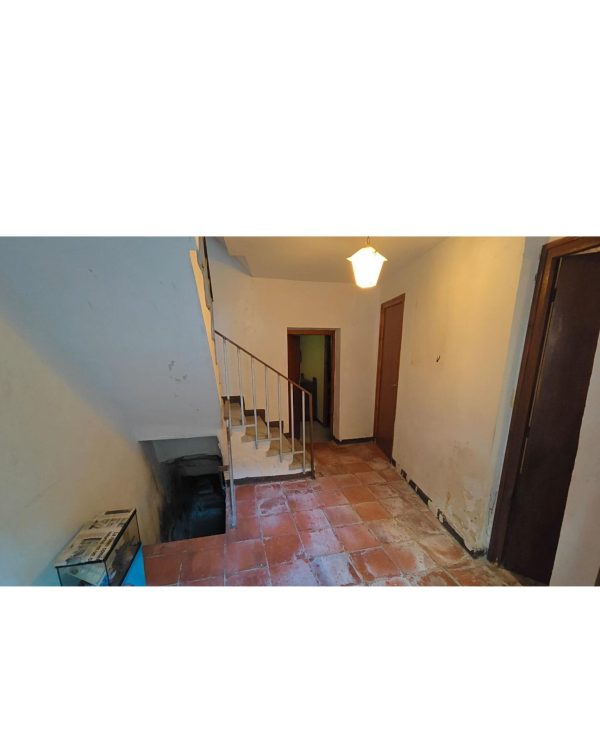 Copia de INMOBILIARIA (1)